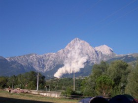 tendopoli 2006 (40)
